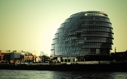 london hall wallpapers paos backgrounds learned lessons tag