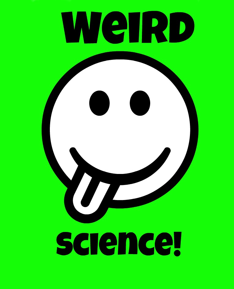 Teen movies homepage enter