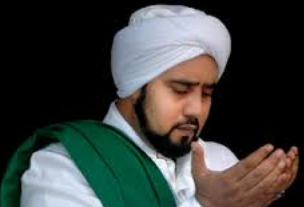 Lirik Qasidah Ya Allah Biha Habib Syech Lirik Sholawat Nabi Belum tersedia, kami akan memperbarui liriknya sesegera mungkin, anda juga dapat berkontribusi lirik lagu habib syech@yaa allah biha yaa allah bihusnil'khotimah. lirik qasidah ya allah biha habib
