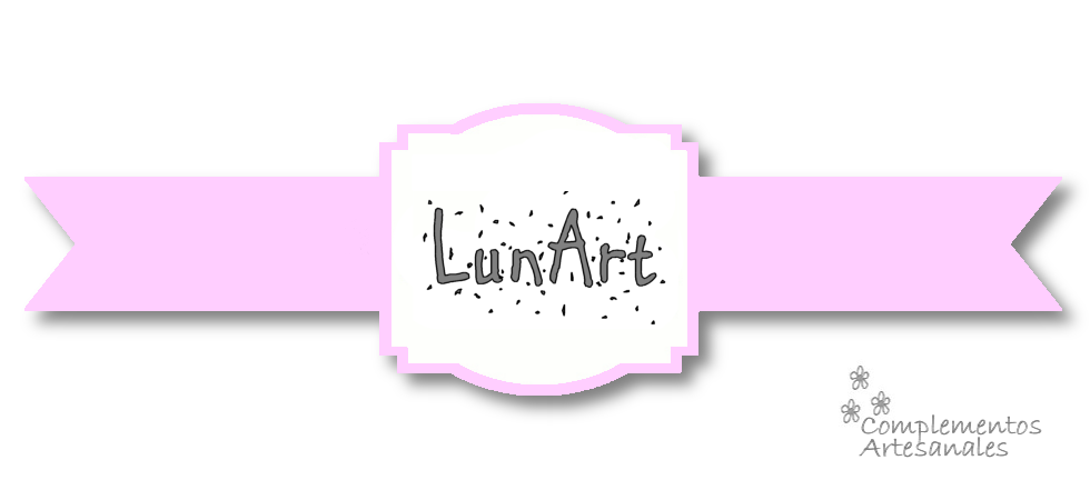 LunArt Online