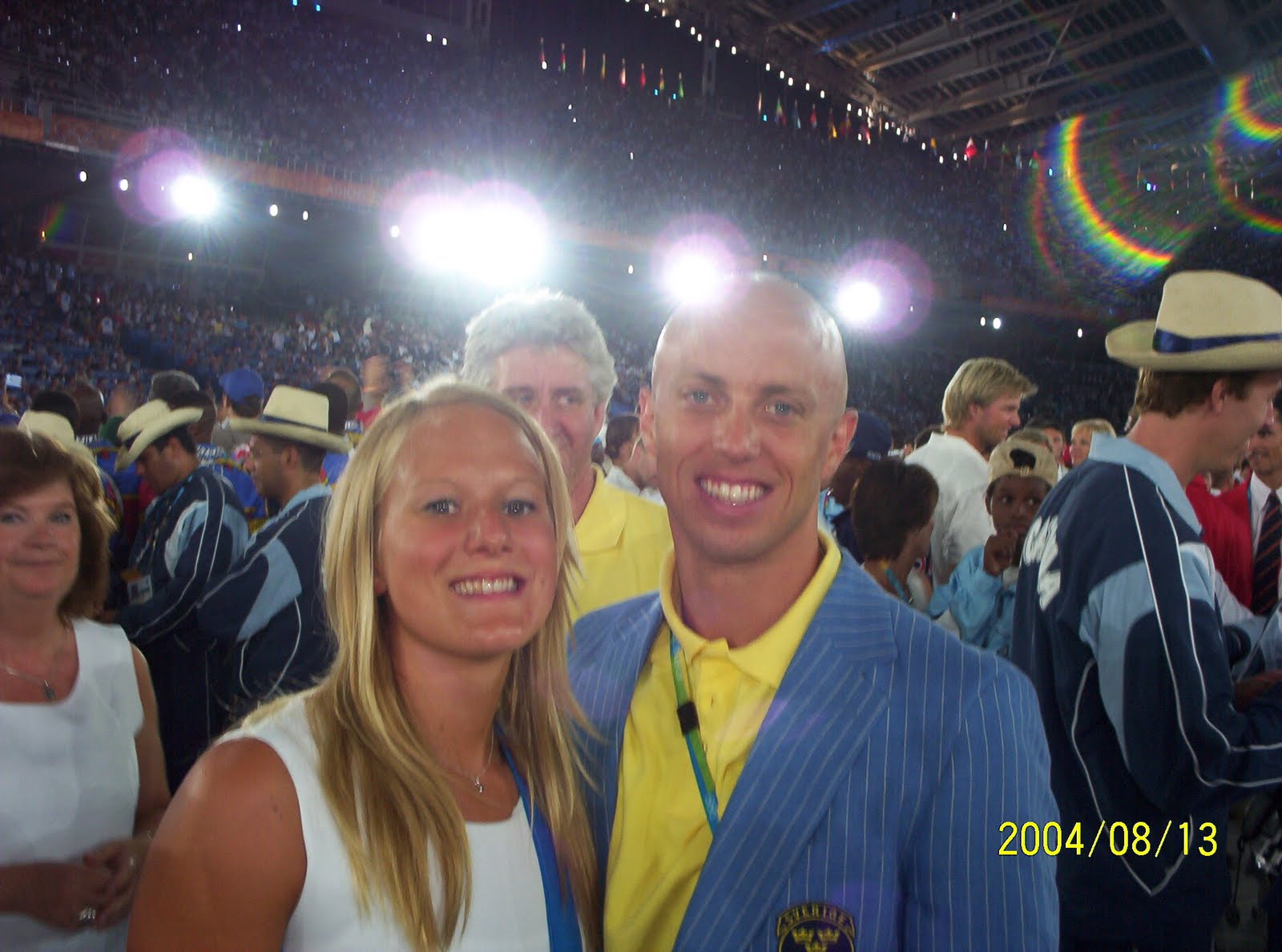 Ida Marko Varga Lars Frölander skriver 0)