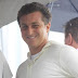 APRESENTADOR LUCIANO HUCK DÁ EXEMPLO DE SOLIDARIEDADE E AJUDA A CONSTRUIR POÇO ARTESIANO NO POVOADO DE CALDEIRÃO, NO PERNAMBUCO