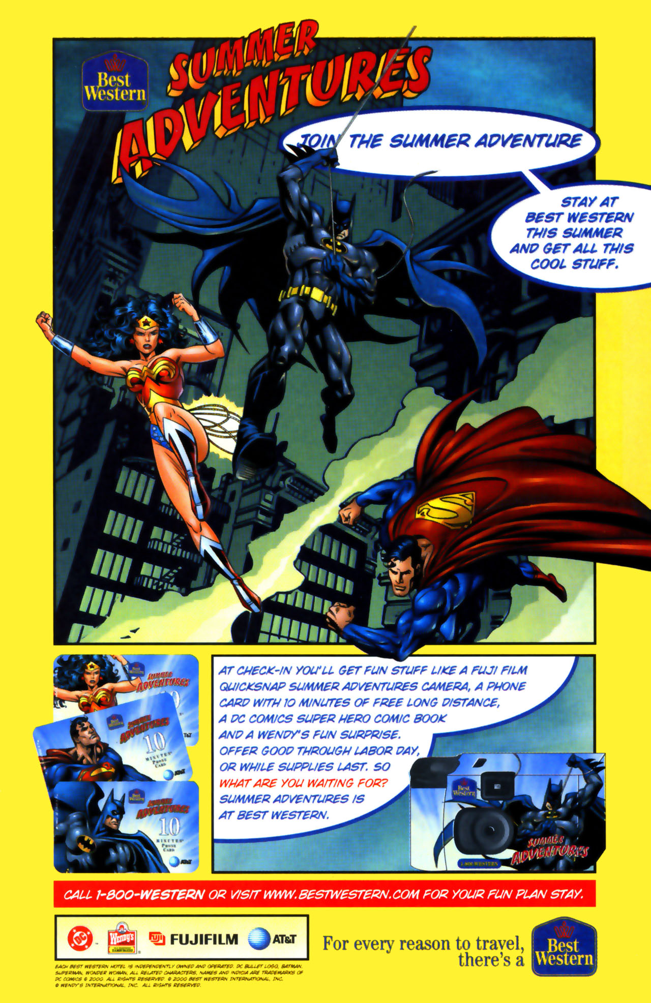 Read online Yeah! comic -  Issue #9 - 22