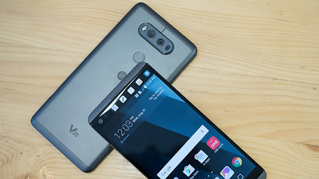 lg-v20-ekran-görüntüsü-alma lg-v20-ekran-görüntüsü-alma