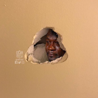 odell-beckham-jr-meme-new-york-giants-lose.png