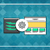 Programming with Python: Hands-On Introduction for Beginners