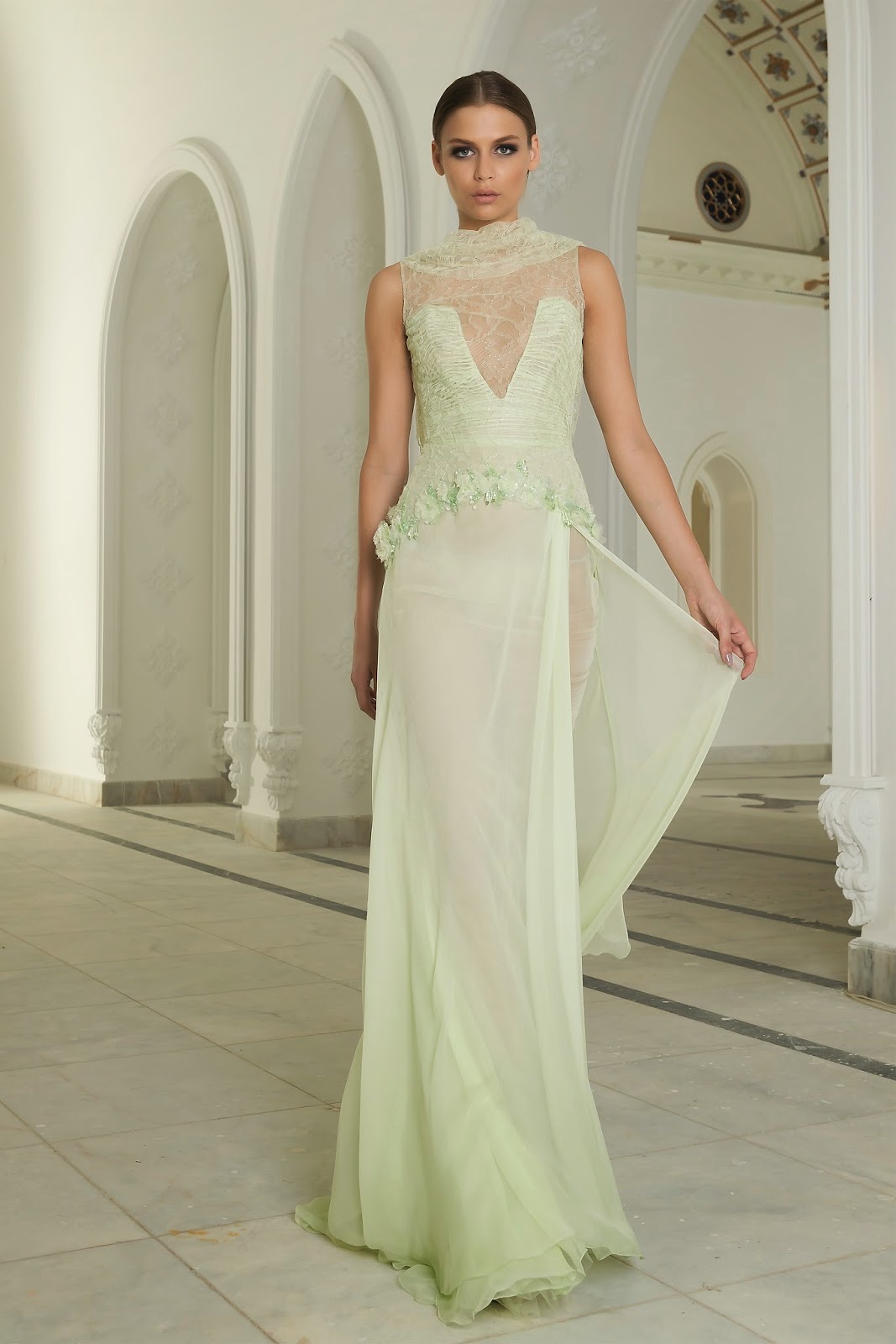 Vestidos de cóctel elegantes Vestidos de cóctel elegantes