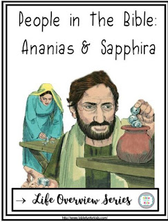 https://www.biblefunforkids.com/2020/11/ananias-sapphiras-life.html