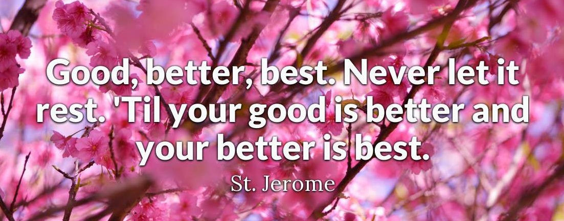 Motivational Quotes- Success