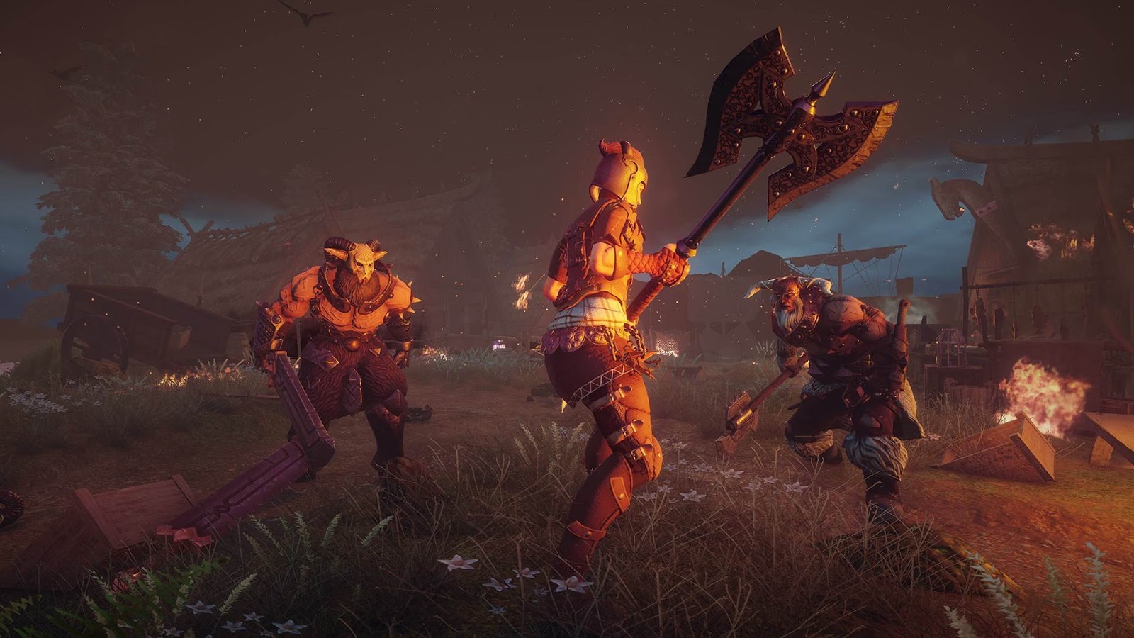 hand of fate 2 outlands and outsiders hand of fate 2 outlands and outsiders