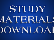 PLUS TWO ACCOUNTANCY TAMIL MEDIUM STUDY MATERIALS DOWNLOAD | D.SRINIVASAN