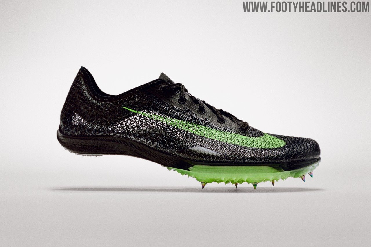 Nouveau crampon nike 2020 Clearance