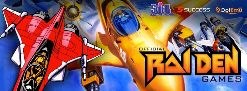 game raiden 2 gratis game raiden 2 gratis