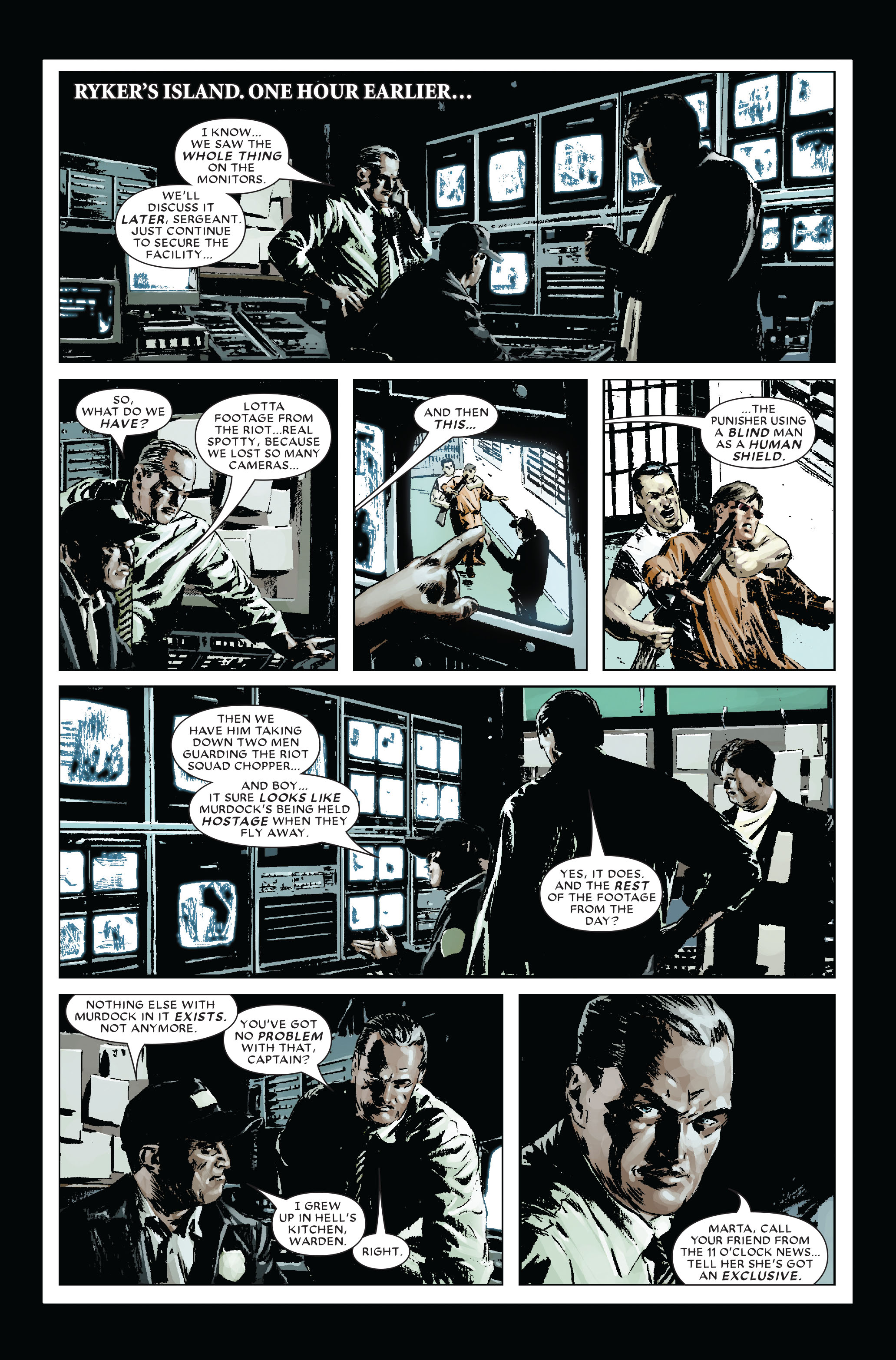 Daredevil (1998) 87 Page 7