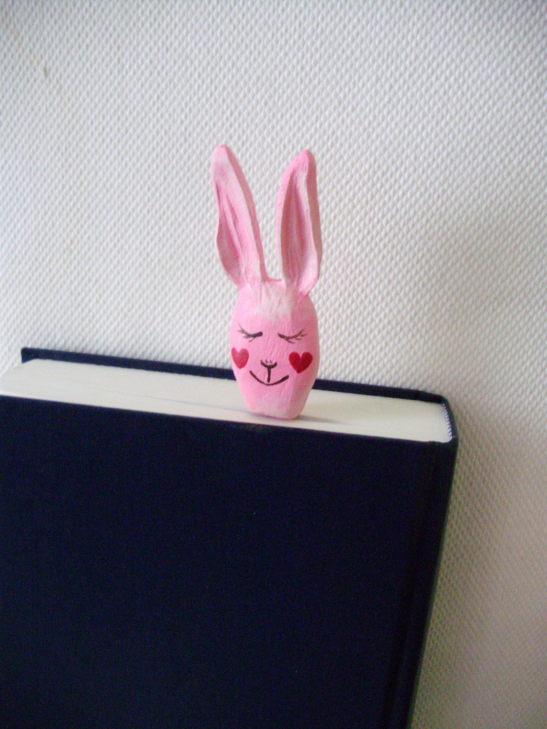 Tawşi�nin Dünyası TAVŞANLI NESNELER