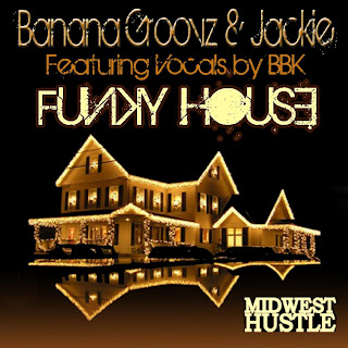 Banana Groovz, Jackie - Funky House (Original Vocal Mix) (Midwest Hustle).mp3
