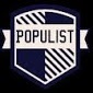 DC-Populist