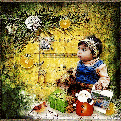 ValkyrieDesigns_GhostOfChristmasYetToCom