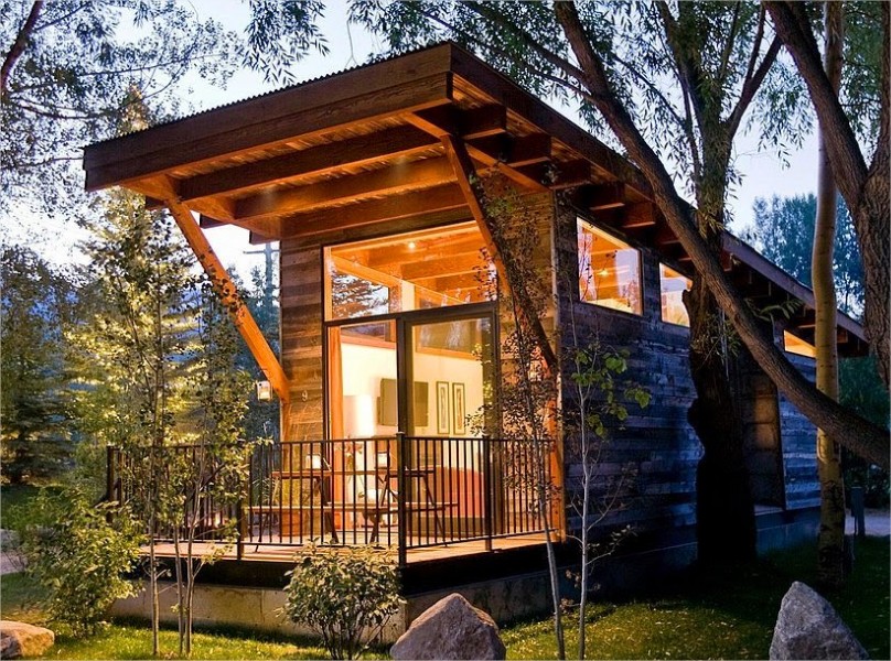 how much average cost to build a house from shipping containers how much average cost to build a house from shipping containers