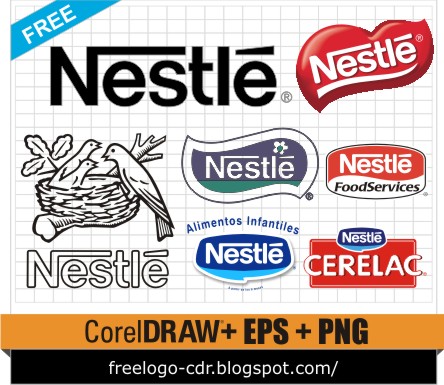 4+ best free logo cdr file download, coreldraw logo design file Free Cdr Logo Collection | Corel Draw Tutorial and Free Vectors