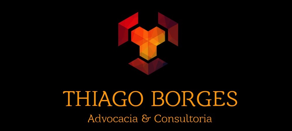 Thiago Borges Advocacia
