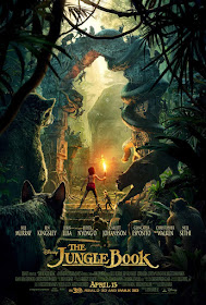 http://horrorsci-fiandmore.blogspot.com/p/the-jungle-book-official-trailer.html