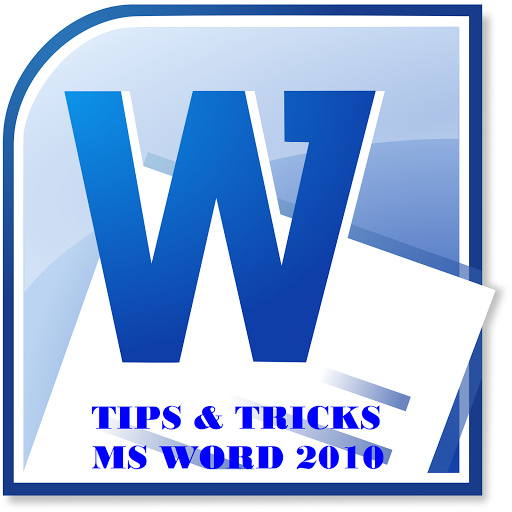 5 Awesome Microsoft Word Tips and Tricks | Tips and Tricks Daily