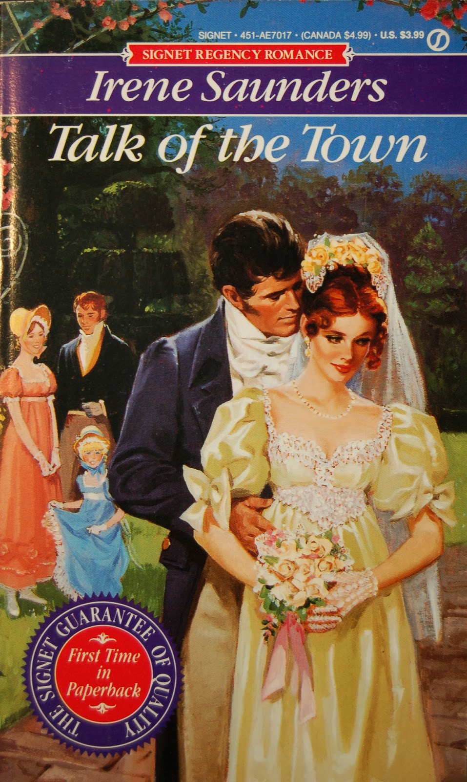 Allan Kass, Illustrator of Book Covers Irene Saunders Talk of the Town