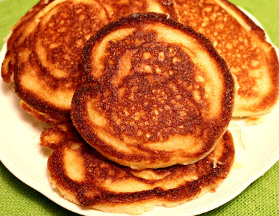 How To Make Hoe Cakes With Flour And Water How To Make Hoe Cakes With Flour And Water