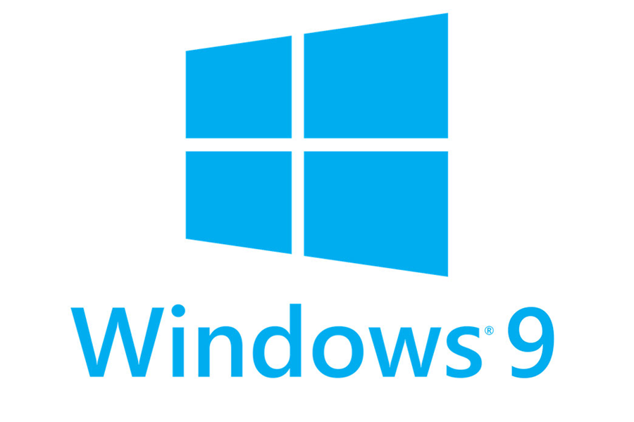 Windows 9 zum besten MicrosoftBetriebssystem aller Zeiten gekürt