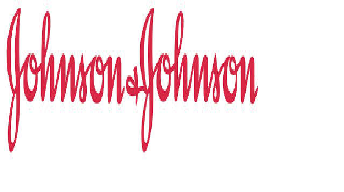 Johnson & Johnson Customer Care Numbers,tollfree,services.