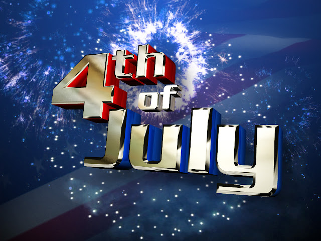 4th Of July 2017 Greetings Cards & E-cards to Celebrate Our National Birthday 4th Of July 2017 Greetings Cards & E-cards to Celebrate Our National Birthday