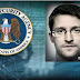 Σνόουντεν: Το εφιαλτικό πρόγραμμα της NSA με την κωδική ονομασία MonsterMind!