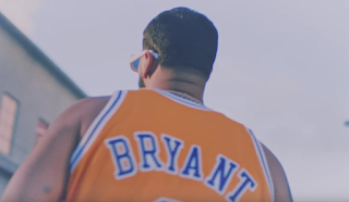 Anuel AA - Amanece