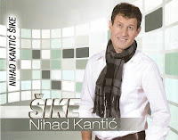 Nihad Kantic Sike - Diskografija (1982-2016)  Nihad%2BKantic%2BSike%2B2013%2B-%2BPromo