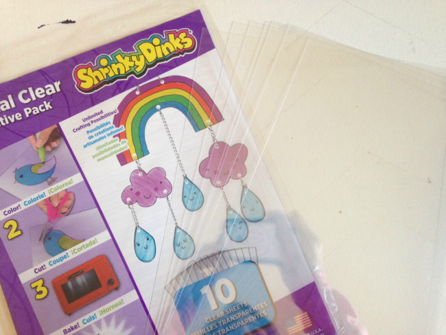 best-shrinky-dink-silhouette-cameo-cut-settings-silhouette-school