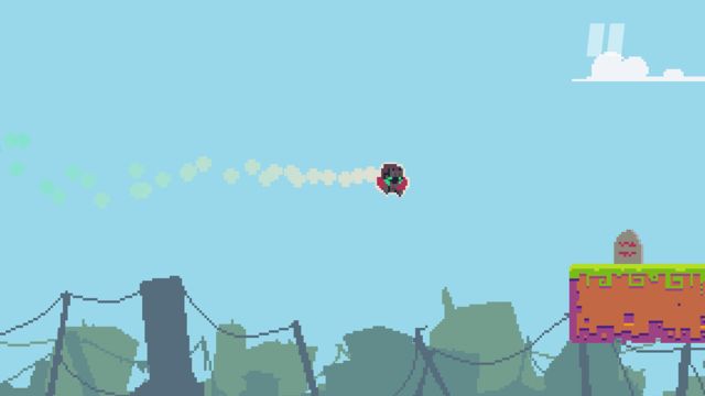 DERE EVIL .EXE PC Full DERE EVIL .EXE PC Full