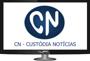 CN-Custódia Notícias