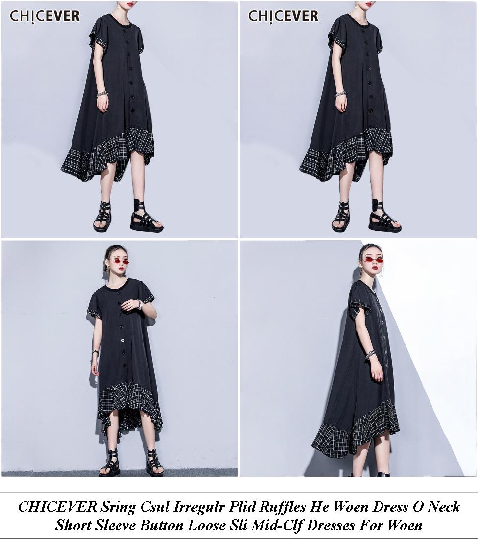 Womens Lack Dress Suits - Sale Online Usa - Womens Clothing Shops Online