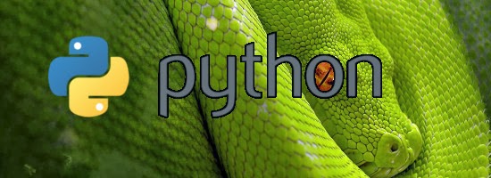 PortablePython, un environnement de dev complet dans la poche | Micougnou