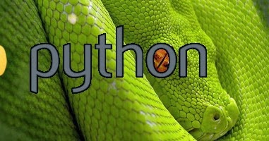 PortablePython, un environnement de dev complet dans la poche | Micougnou