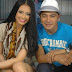 Cesar Montano and Sam Pinto Pictures in Hitman