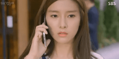 Our Gab Soon Episode 3 Subtitle Indonesia Our_Gab_Soon_Episode_3_Subtitle_Indonesia