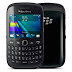 Daftar Harga Blackberry Februari 2013
