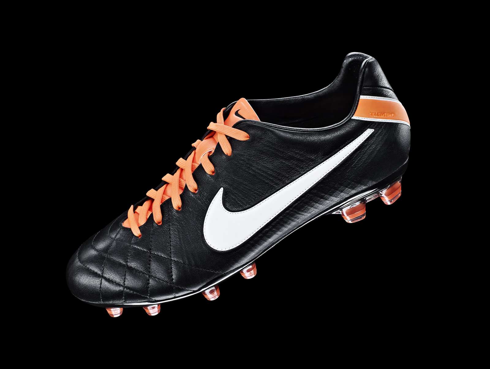 Colorway Leaked: Nike to Release Nike Tiempo 4 2019 Remake Boots - Footy Headlines