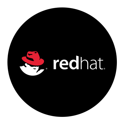 anydesk linux redhat anydesk linux redhat