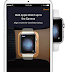 How to Pair Apple Watch 3 with iPhone 8 How to Pair Apple Watch 3 with iPhone 8