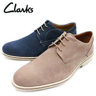 clarks online shopping