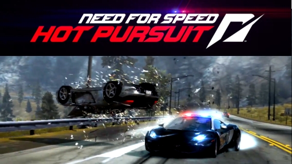 Need-For-Speed-Hot-Pursuit-Download1.jpg