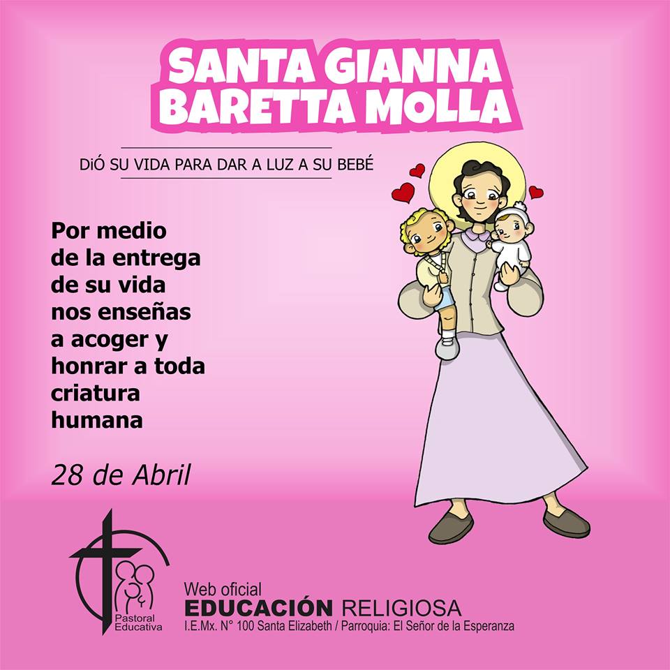 ® Santoral Católico ® IMÁGENES DE LOS SANTOS Y SANTAS